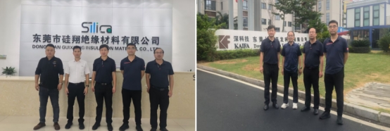 说明: https:/__local/2/4E/3C/C5C0EEB4B4732E97DFB54FDDF9B_DFE6552F_145D5.png
