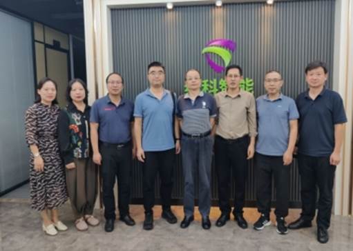 说明: https:/__local/1/F8/53/17F44BE77805F5966AFF9BFC951_F714B576_148F9.png