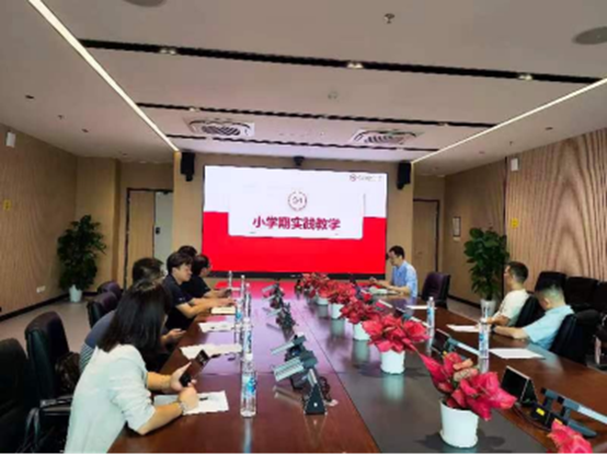 说明: https:/__local/D/54/F2/BAB338098DF856D55D1A3B71771_D801D5A3_722A7.png